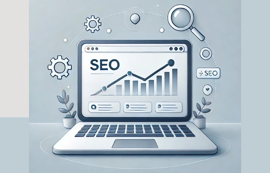 Top SEO Strategies for 2025: