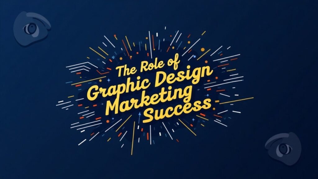 Graphic Design